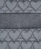 MOTHERCARE mētelis TC184