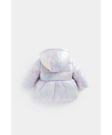 MOTHERCARE jaka, FA941