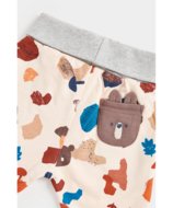 MOTHERCARE bikses, CB850