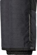 LASSIE Bikses Mid grey 722735-9261