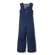COLUMBIA ziemas komplekts BUGA™ II, tumši zils, 98 izmērs, 2088902-433