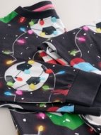 NEXT pidžama, F75834, 152 cm