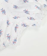 MOTHERCARE šorti 2 gab. VE541