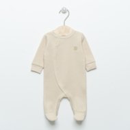 VILAURITA kombinezons Willy, smilšu krāsa, art 1189, 62 dydis