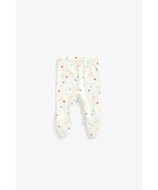 MOTHERCARE bikses zīdaiņiem, 2 gab., ZC045