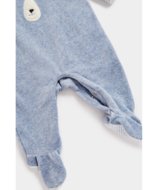 MOTHERCARE zīdaiņu kombinezons, CB759