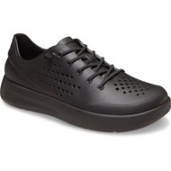 CROCS ikdienas apavi INMOTION PACER melni, 210831-060 42,5 izmērs