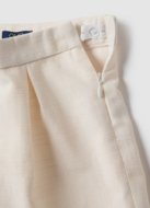 OVS šorti, 122 cm, 002559676