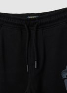 OVS džogera bikses, 116 cm, 002476891