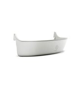 STOKKE mantu kaste Tripp Trapp, black, 549802