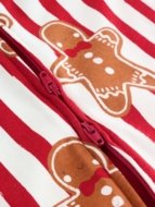 NEXT kombinezons, F40067, cm