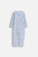 COCCODRILLO kāpurķēde PYJAMAS, krāsains, cm