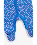 MOTHERCARE zīdaiņu kombinezons, ZB701