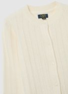 OVS džemperis, cm, 002477169