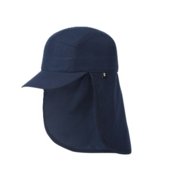 REIMA cepure ar nagu BAREFOOT ASTELU, 5300152A-6980, 56 izmērs