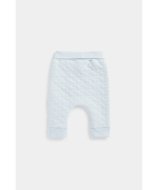 MOTHERCARE bikses, FB412