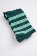COCCODRILLO zeķes SOCKS BOY, krāsains, cm