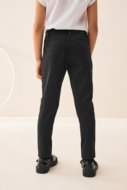 NEXT bikses, 101342, 176 cm
