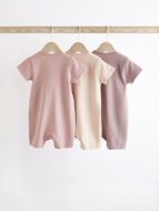 NEXT zīdaiņu, 3 gab, Q53613, cm