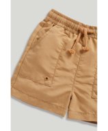 MOTHERCARE šorti, LK655 98