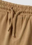 OVS šorti, 80 cm, 002656427