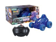 REVELL RC kaskadieru mašīna Disco, 244369090