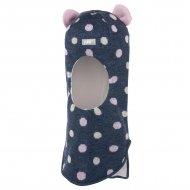 LENNE Cepure Tipi 20576-2299