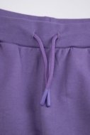 COCCODRILLO džogera bikses, violeti, cm