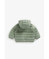 MOTHERCARE jaka, BC272