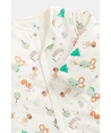 MOTHERCARE zīdaiņu kombinezons, FC060