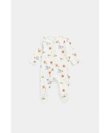 MOTHERCARE zīdaiņu kombinezons, FC061