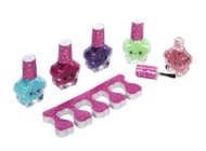 DREAM POP nagu kopšanas komplekts Zvaigznītes, Y81196-32755