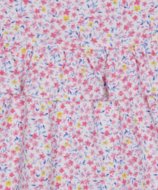 MOTHERCARE kleita VC282