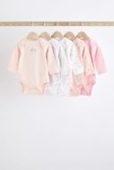 NEXT bodijs, 5gab., K79553 74-80