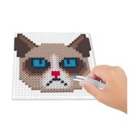 SPLAT PLANET gludināšanas pērlītes, Kaķi, SP47656