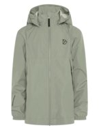 DIDRIKSONS jaka MELISS, 506333-H03, cm