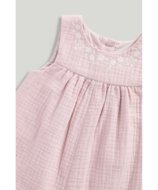 MOTHERCARE virsbūve un kombinezoni, LK394 86