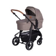 BABYTROLD kulba MALAGA, Sand, 13-51SA-L