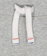 MOTHERCARE džogera bikses, VB407