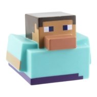 PALADOME MINECRAFT vannas pīle Stīvs, PP10509MCFV2
