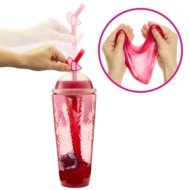 BARBIE lelle Pop! Reveal augļu sērija arbūzs, HNW43