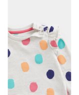 MOTHERCARE džemperis, CA352