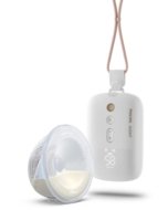 PHILIPS AVENT krūts sūknis, SCF531/11