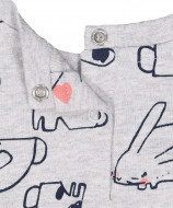 MOTHERCARE džemperis 2gab. VC325