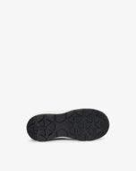 VIKING ziemas zābaki PLAY REFLEX WARM GTX, melni, 3-94000-2702, 26 izmērs