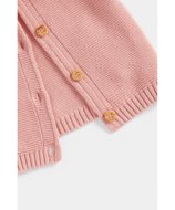MOTHERCARE kardigāns, FB251