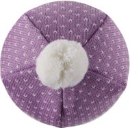 LASSIE Cepure Ninne Soft lilac 718770-5091