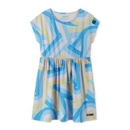 REIMA kleita VIEHE, 5200343B-6304, izmērs