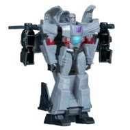 TRANSFORMERS figūra Earthspark 1 Step, assort., G07425L0