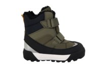 VIKING ziemas zābak EXPOWER WARM GTX 2V, 3-94020-37, izmērs